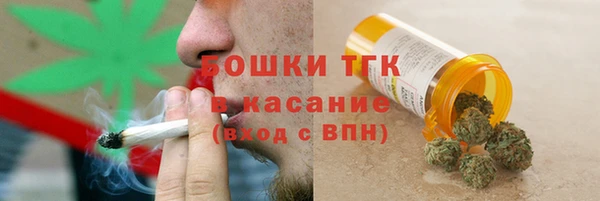 соль ск Арсеньев