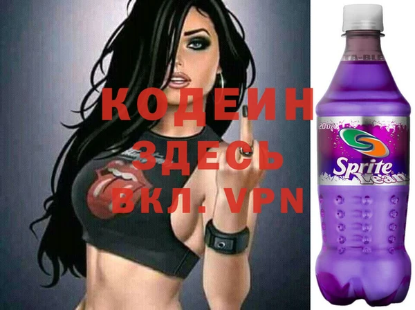 соль ск Арсеньев